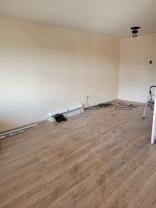 225 Butler St #4 - Photo 1 of 1