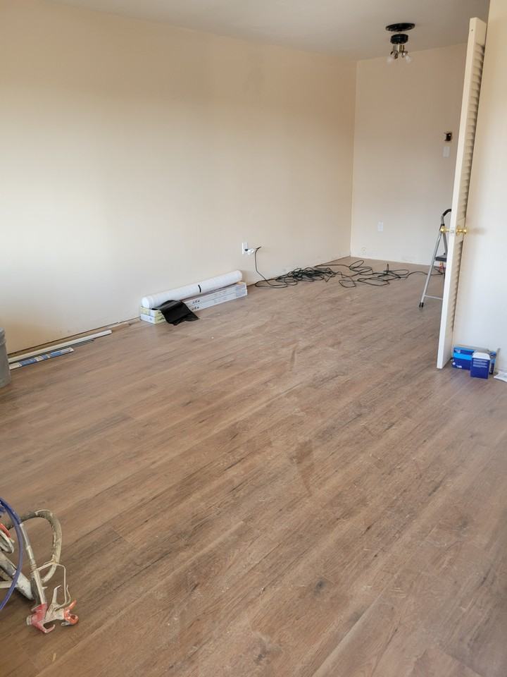 225 Butler St #4 - Photo 2 of 5