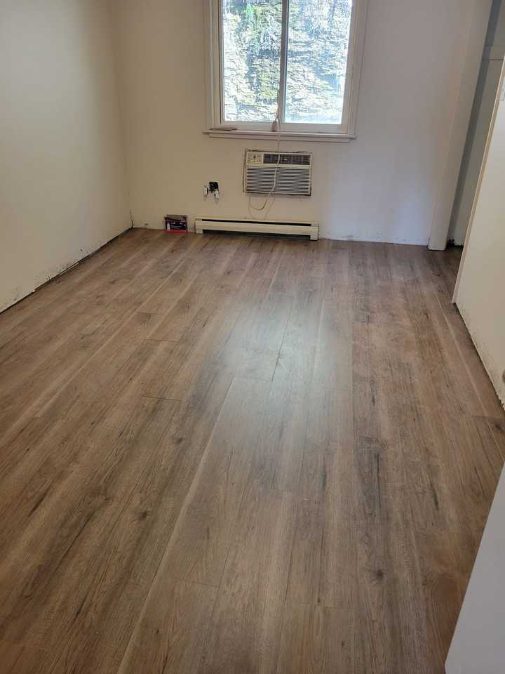 225 Butler St #4 - Photo 3 of 5