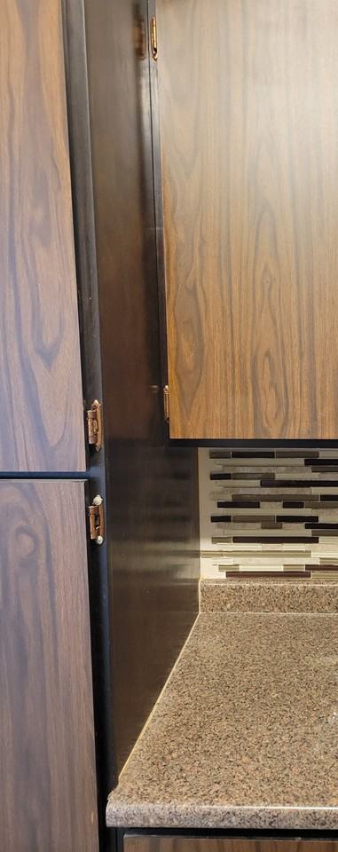 225 Butler St #4 - Photo 5 of 5