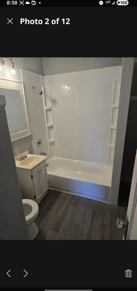 1818 N 39th St #1 - Photo 2 of 5