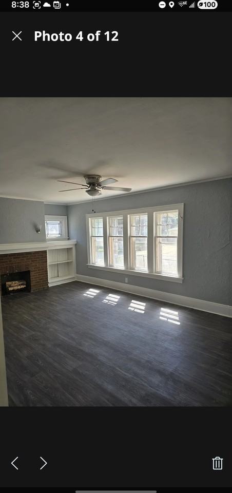 1818 N 39th St #1 - Photo 3 of 5
