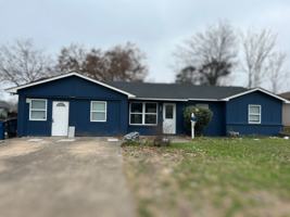 featured image of 13541 Purple Sage Rd #NA