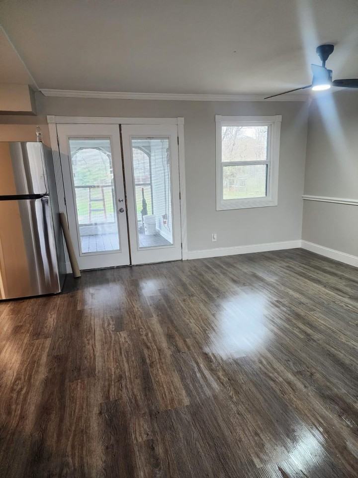 13541 Purple Sage Rd #NA - Photo 2 of 21