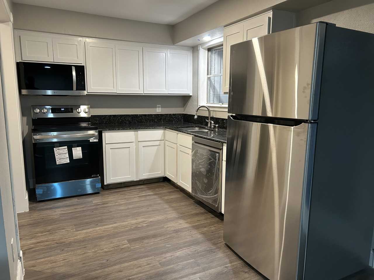 13541 Purple Sage Rd #NA - Photo 3 of 21