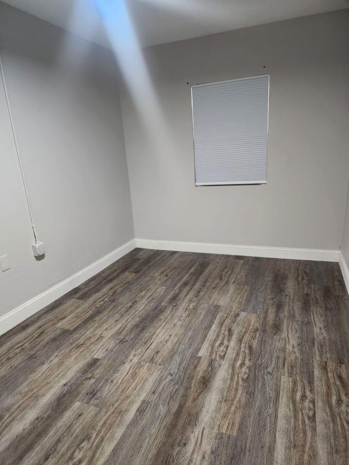 13541 Purple Sage Rd #NA - Photo 4 of 21