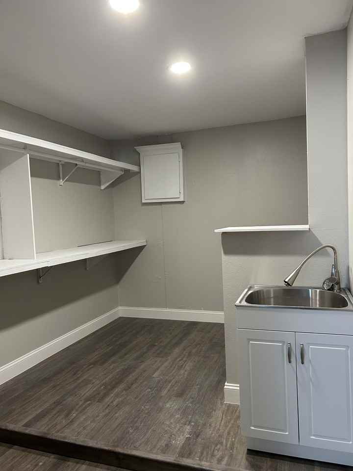 13541 Purple Sage Rd #NA - Photo 5 of 21