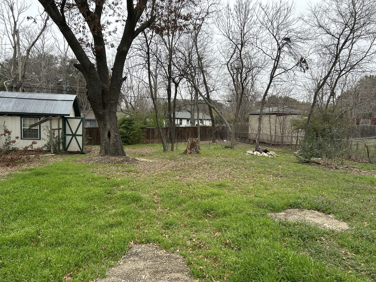 13541 Purple Sage Rd #NA - Photo 6 of 21