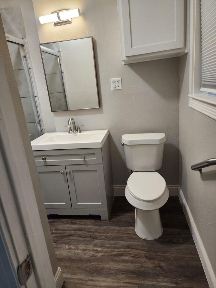 13541 Purple Sage Rd #NA - Photo 7 of 21