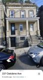 235 Oakdene Ave #2ndFL - Photo 1 of 1