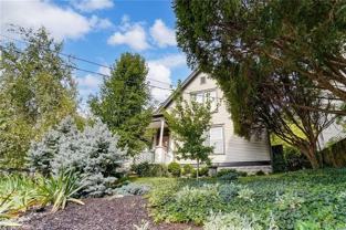 4816 Eastern Ave #2 - Photo 1 of 1