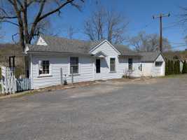 featured image of Cherry Aly #NA