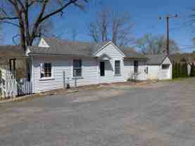 Cherry Aly #NA - Photo 1 of 1