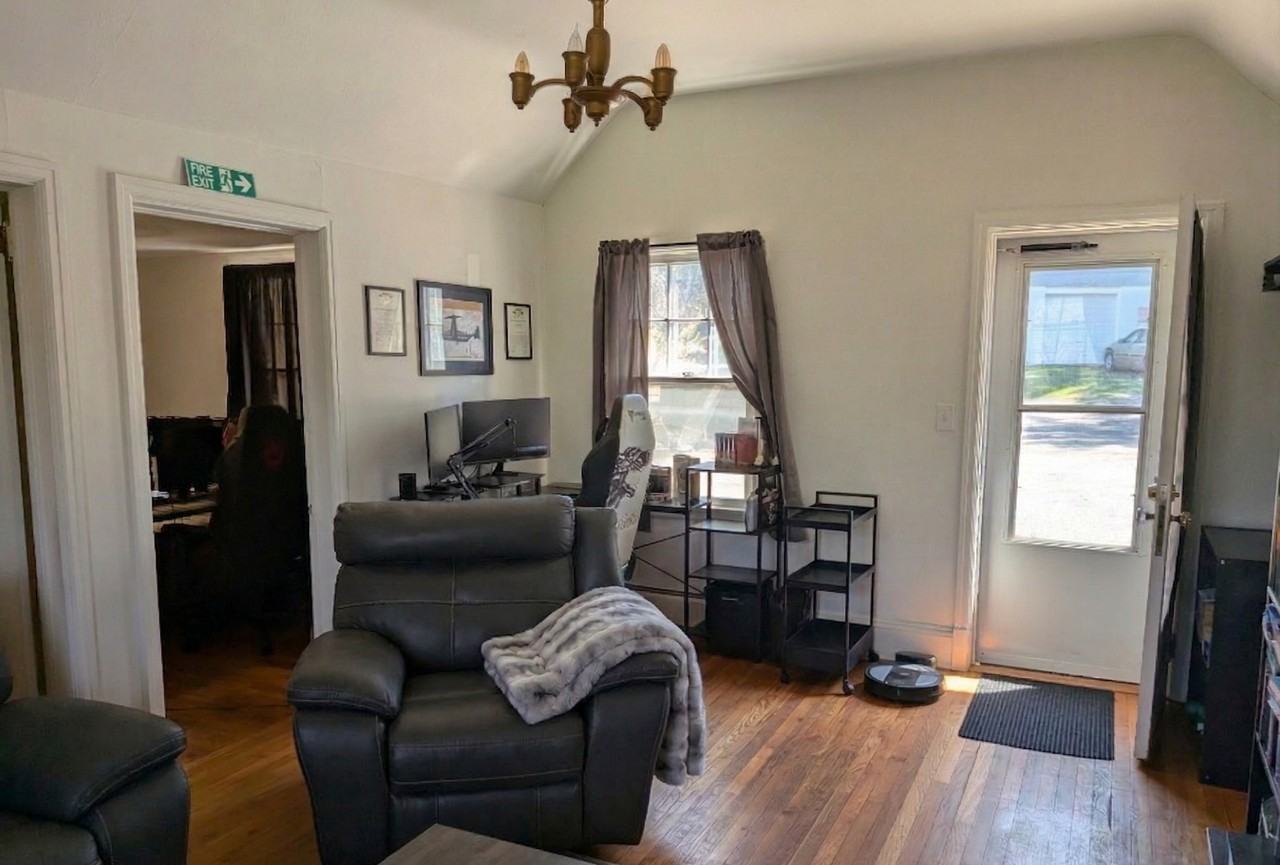 Cherry Aly #NA - Photo 2 of 10