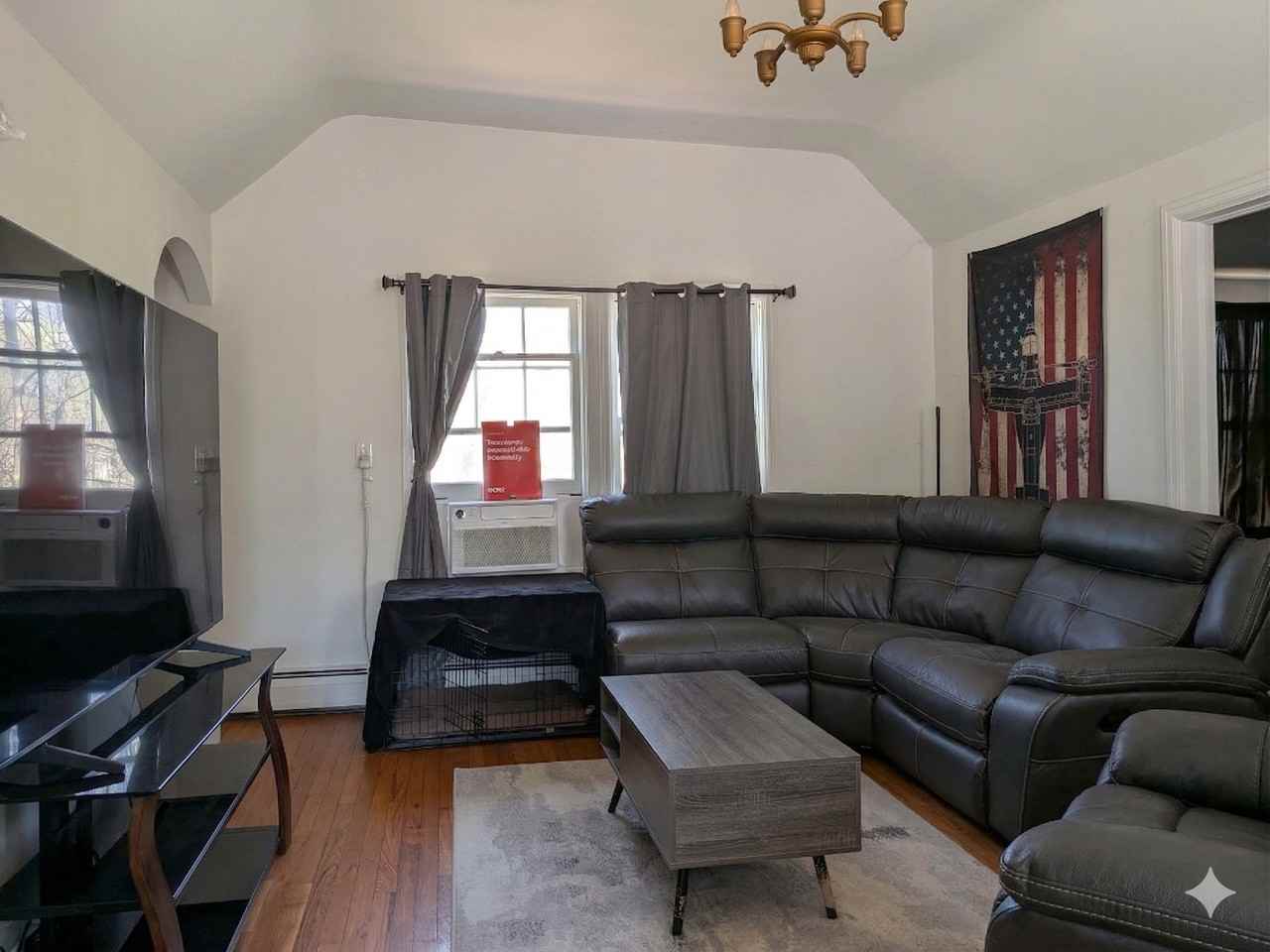 Cherry Aly #NA - Photo 3 of 10