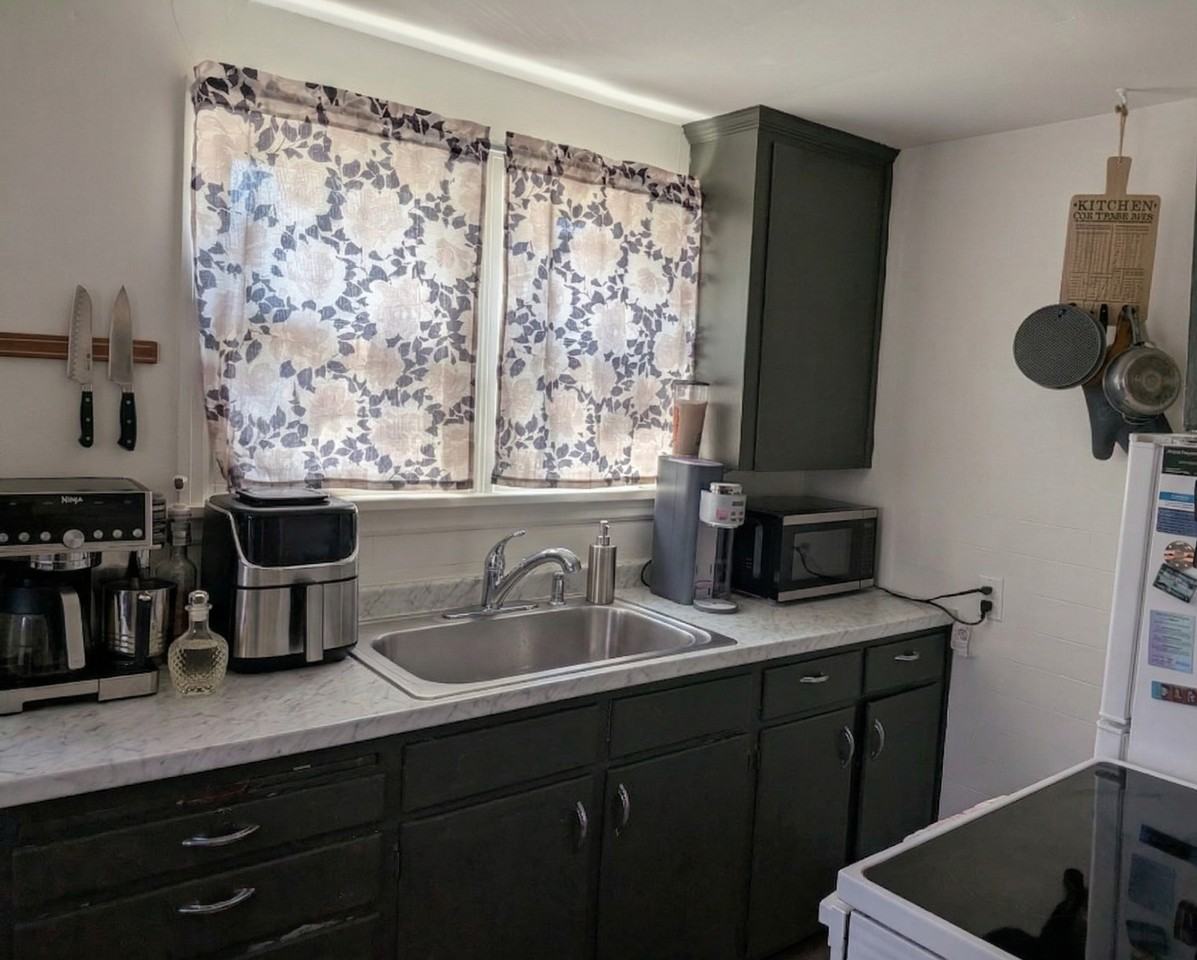 Cherry Aly #NA - Photo 4 of 10