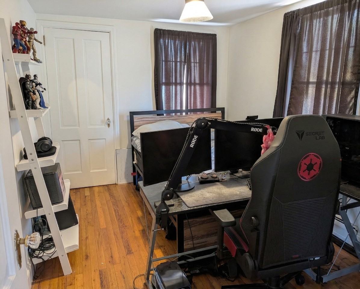 Cherry Aly #NA - Photo 7 of 10