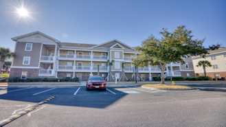 6203 Catalina Dr #1515 - Photo 1 of 1