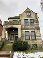 featured image of 1817 Chase Ave #2