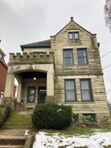 1817 Chase Ave #2 - Photo 1 of 1