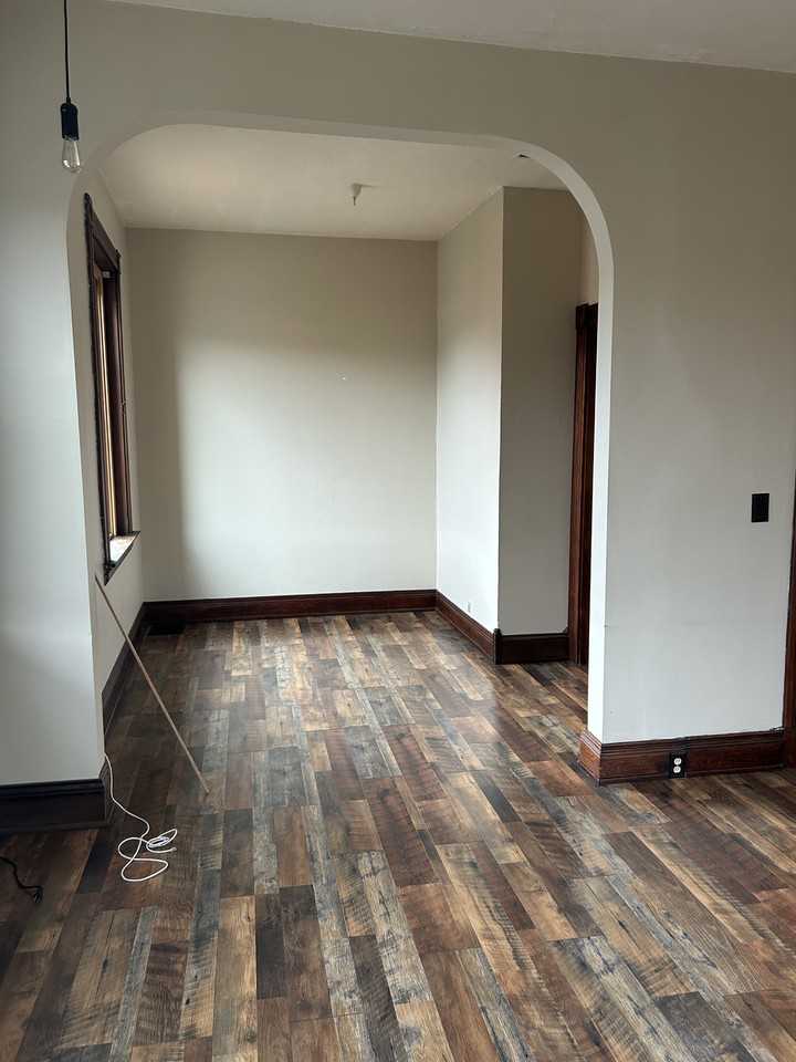 1817 Chase Ave #2 - Photo 2 of 6