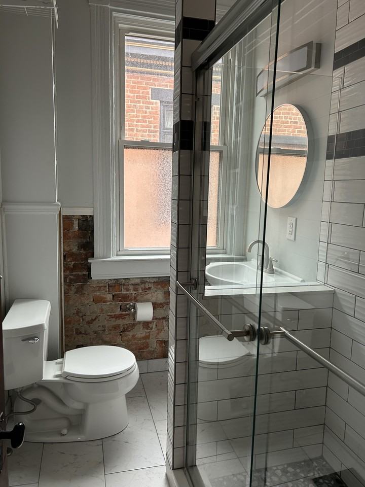 1817 Chase Ave #2 - Photo 3 of 6