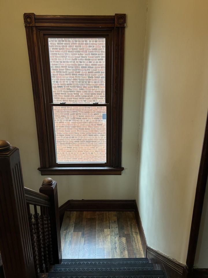 1817 Chase Ave #2 - Photo 4 of 6