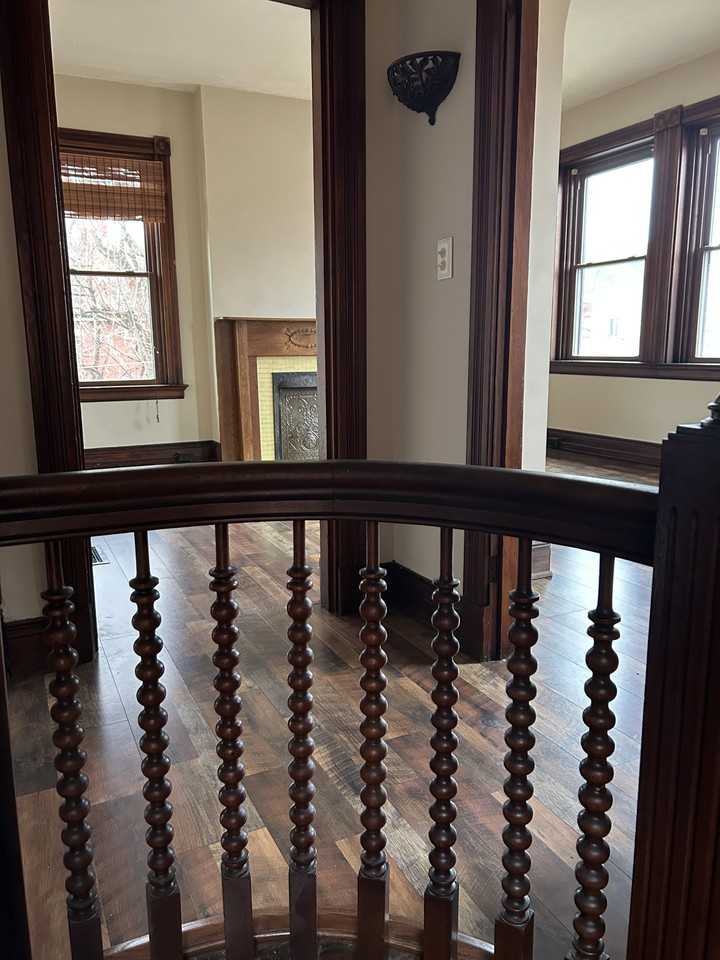 1817 Chase Ave #2 - Photo 5 of 6