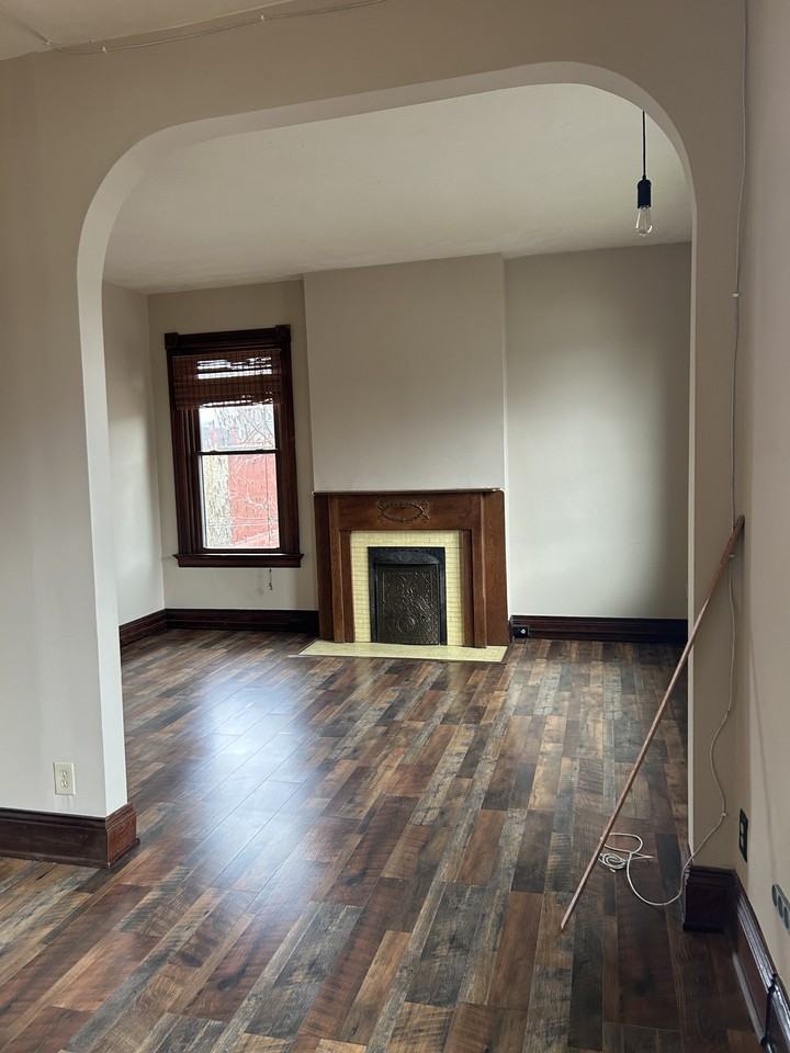 1817 Chase Ave #2 - Photo 6 of 6