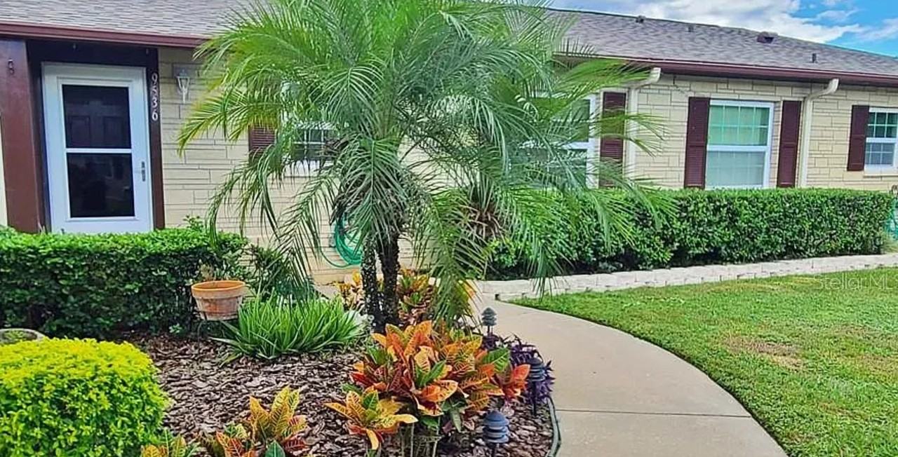 9536 Fieldview Cir #9536 - Photo 2 of 12