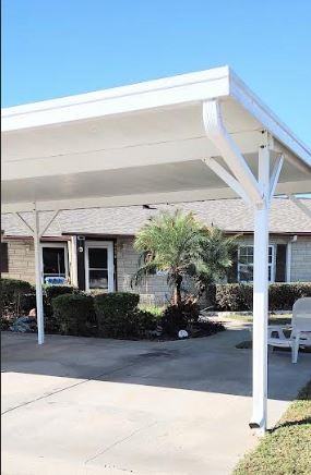 9536 Fieldview Cir #9536 - Photo 4 of 12