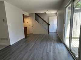 featured image of 3844 Treebrook Dr #A