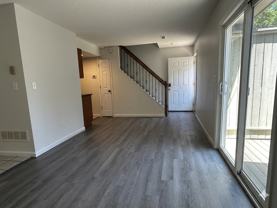 3844 Treebrook Dr #A - Photo 1 of 1