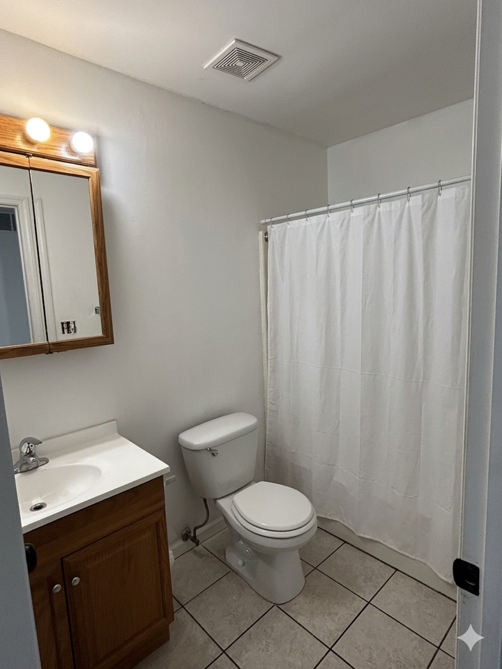 3844 Treebrook Dr #A - Photo 2 of 10