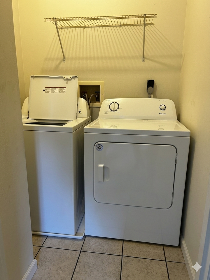 3844 Treebrook Dr #A - Photo 3 of 10