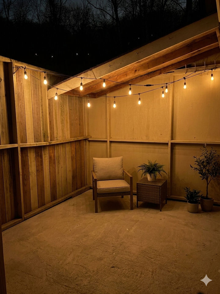 3844 Treebrook Dr #A - Photo 4 of 10