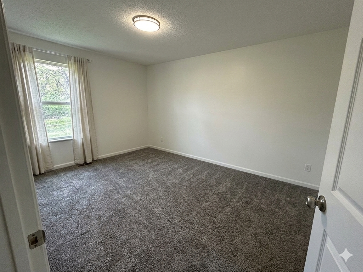 3844 Treebrook Dr #A - Photo 5 of 10