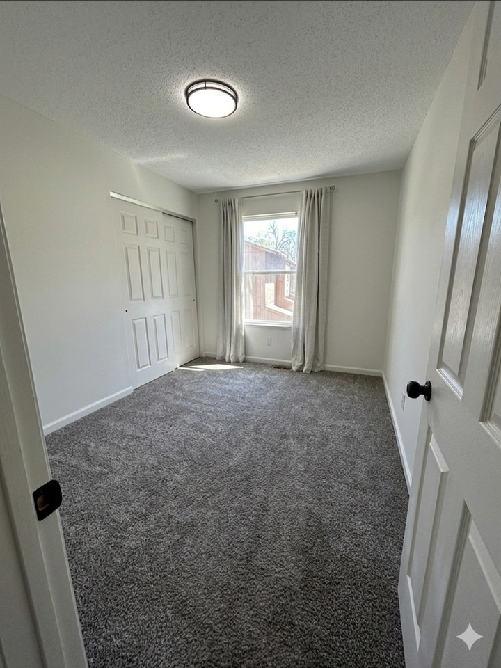 3844 Treebrook Dr #A - Photo 6 of 10