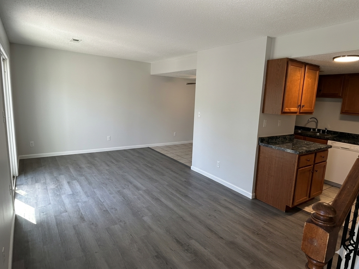 3844 Treebrook Dr #A - Photo 7 of 10