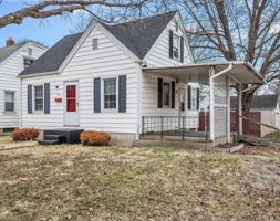 featured image of 2281 E Keys Ave #NA