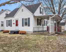 2281 E Keys Ave #NA - Photo 1 of 1