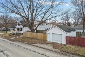 featured image of 2281 E Keys Ave #NA