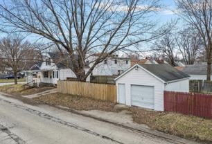 2281 E Keys Ave #NA - Photo 1 of 1