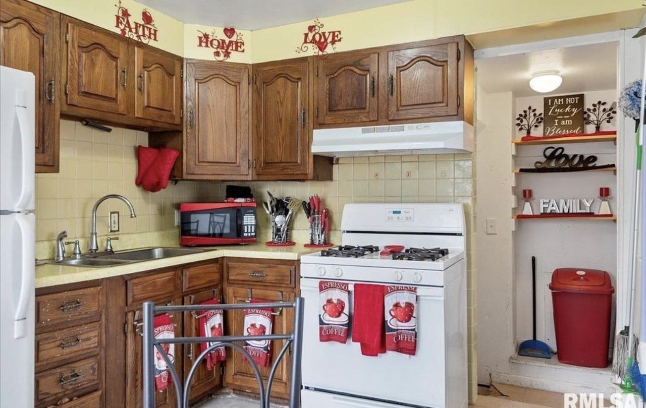 2281 E Keys Ave #NA - Photo 3 of 9