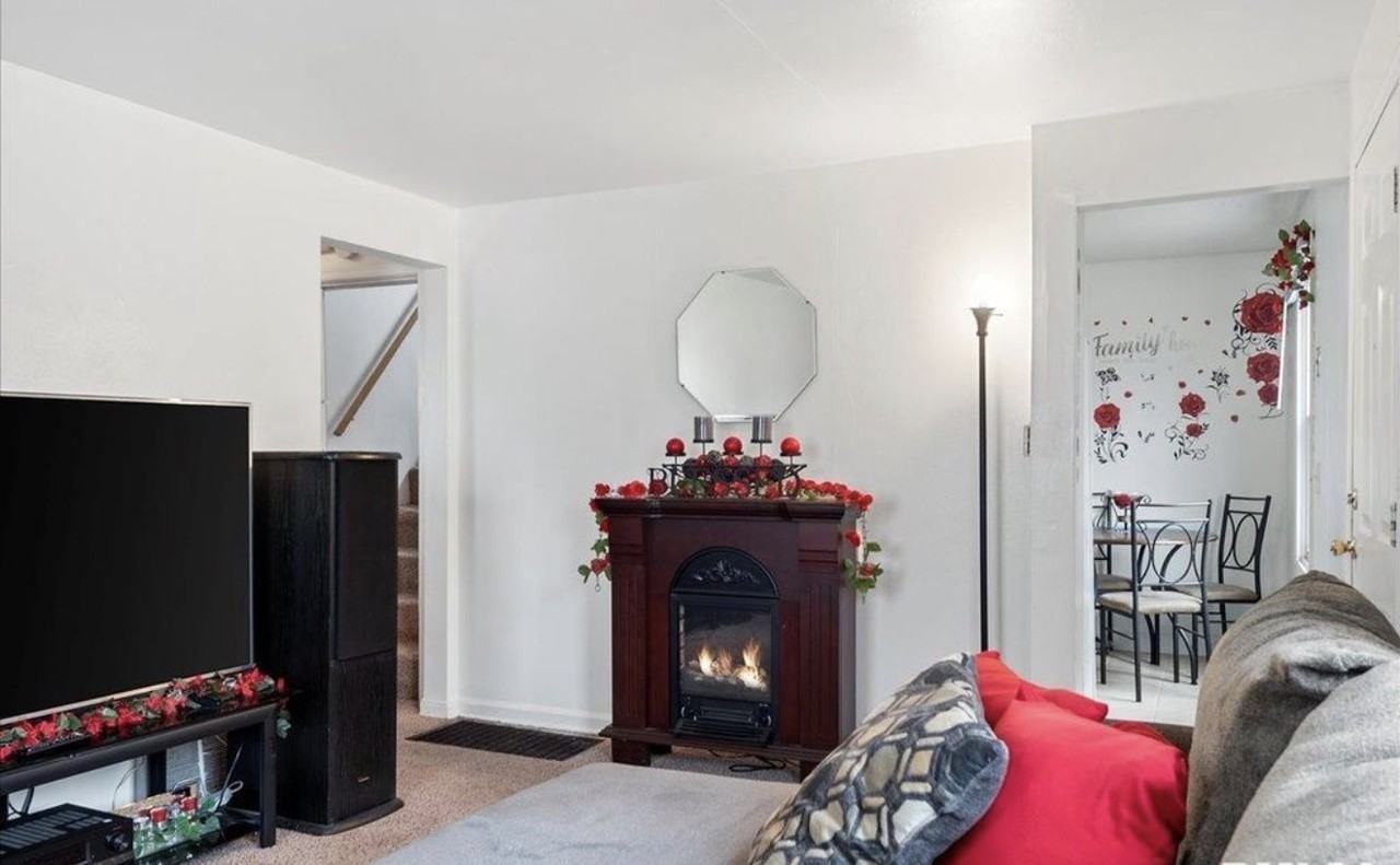 2281 E Keys Ave #NA - Photo 4 of 9