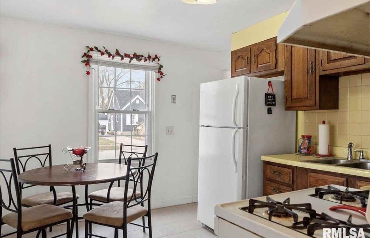 2281 E Keys Ave #NA - Photo 5 of 9