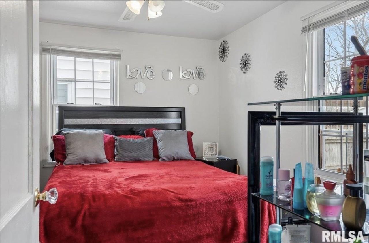 2281 E Keys Ave #NA - Photo 6 of 9