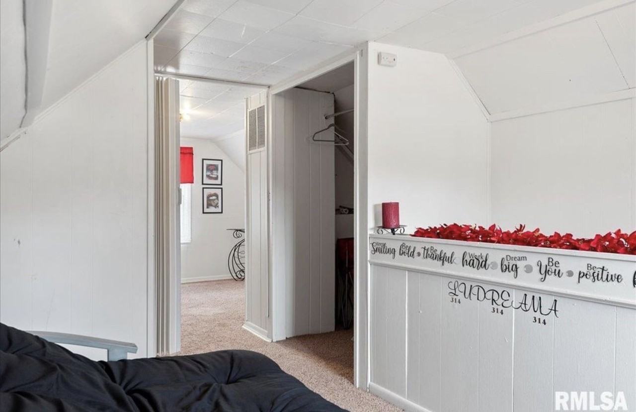 2281 E Keys Ave #NA - Photo 7 of 9