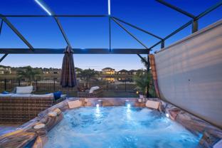 43685 Tree Top Trl #NA - Photo 1 of 1