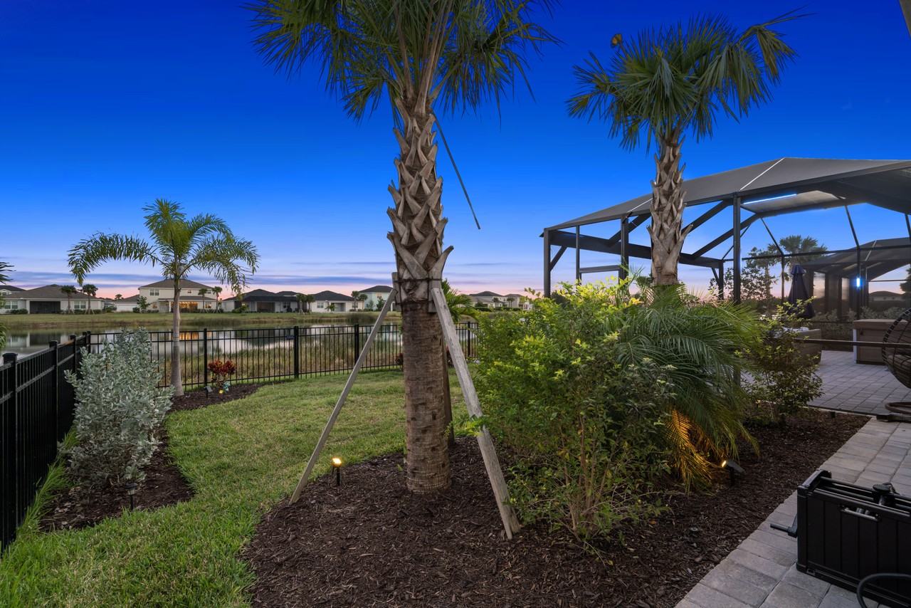 43685 Tree Top Trl #NA - Photo 4 of 14